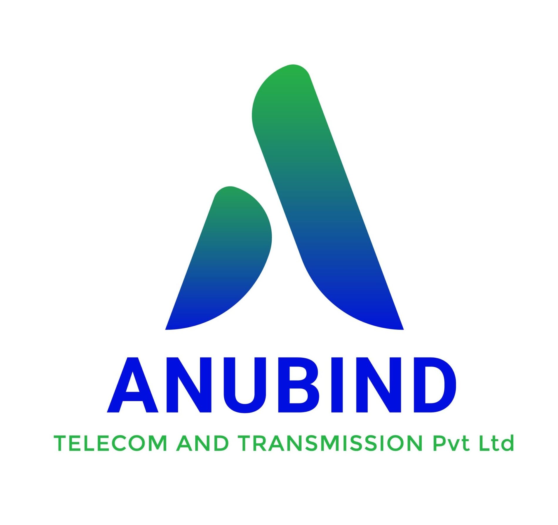 WhatsApp Image 2025-06-16 at 5.35.12 PM